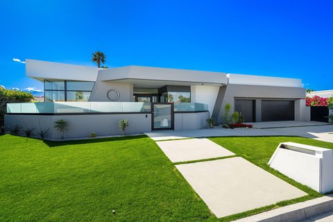 45451 Cielito Drive, Indian Wells, CA 92210 photo 3