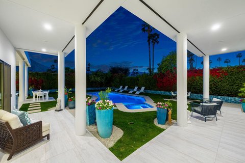 45451 Cielito Drive, Indian Wells, CA 92210 photo 35