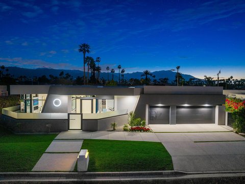 45451 Cielito Drive, Indian Wells, CA 92210 photo 37