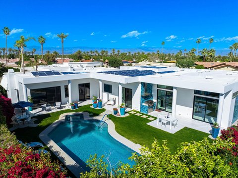 45451 Cielito Drive, Indian Wells, CA 92210 photo 4