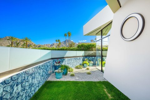 45451 Cielito Drive, Indian Wells, CA 92210 photo 7