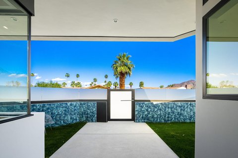 45451 Cielito Drive, Indian Wells, CA 92210 photo 8