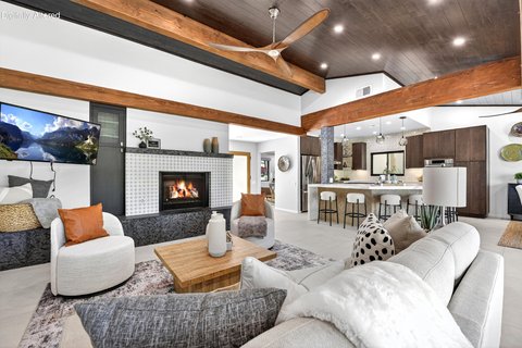 74090 Setting Sun Trail, Palm Desert, CA 92260 photo 1
