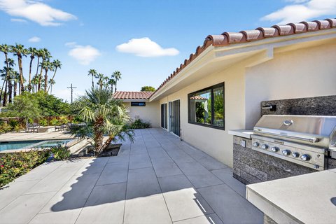 74090 Setting Sun Trail, Palm Desert, CA 92260 photo 11