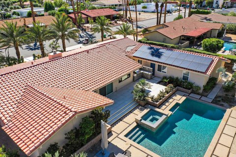 74090 Setting Sun Trail, Palm Desert, CA 92260 photo 12