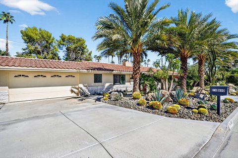 74090 Setting Sun Trail, Palm Desert, CA 92260 photo 14