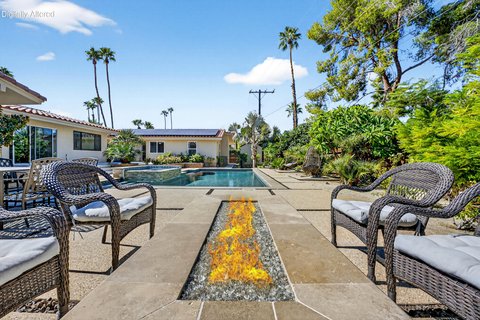 74090 Setting Sun Trail, Palm Desert, CA 92260 photo 15