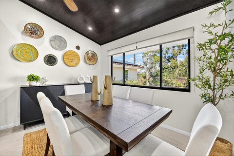 74090 Setting Sun Trail, Palm Desert, CA 92260 photo 17