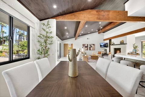 74090 Setting Sun Trail, Palm Desert, CA 92260 photo 18