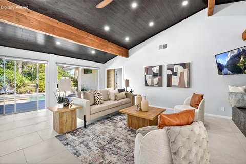 74090 Setting Sun Trail, Palm Desert, CA 92260 photo 19