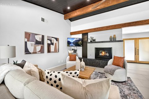 74090 Setting Sun Trail, Palm Desert, CA 92260 photo 20