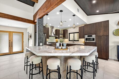 74090 Setting Sun Trail, Palm Desert, CA 92260 photo 2
