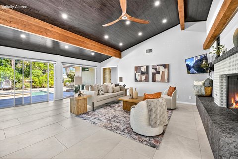 74090 Setting Sun Trail, Palm Desert, CA 92260 photo 22