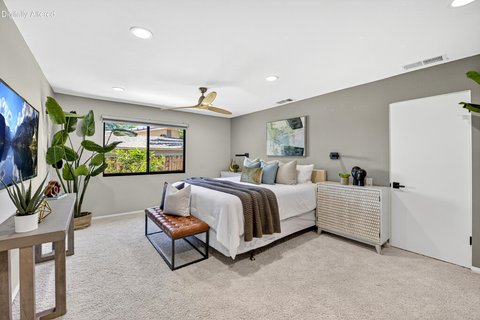 74090 Setting Sun Trail, Palm Desert, CA 92260 photo 23
