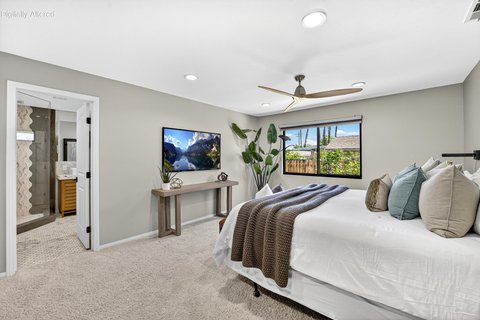 74090 Setting Sun Trail, Palm Desert, CA 92260 photo 24