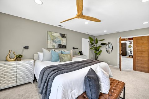 74090 Setting Sun Trail, Palm Desert, CA 92260 photo 25