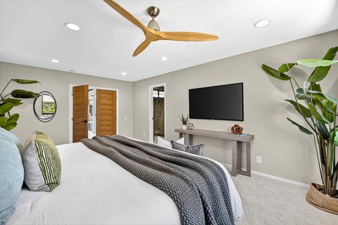 74090 Setting Sun Trail, Palm Desert, CA 92260 photo 26