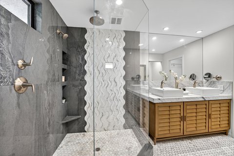 74090 Setting Sun Trail, Palm Desert, CA 92260 photo 27