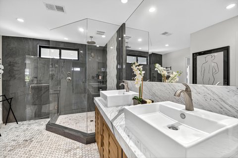 74090 Setting Sun Trail, Palm Desert, CA 92260 photo 28