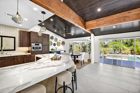74090 Setting Sun Trail, Palm Desert, CA 92260 photo 3
