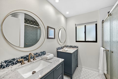 74090 Setting Sun Trail, Palm Desert, CA 92260 photo 31