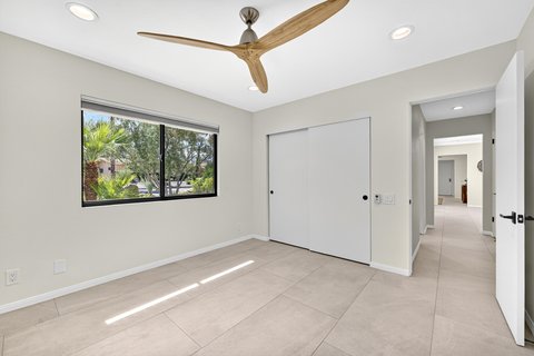 74090 Setting Sun Trail, Palm Desert, CA 92260 photo 32