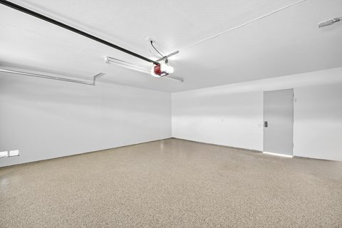 74090 Setting Sun Trail, Palm Desert, CA 92260 photo 33