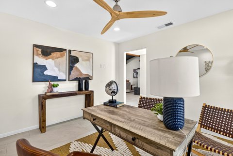 74090 Setting Sun Trail, Palm Desert, CA 92260 photo 35
