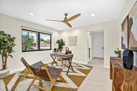 74090 Setting Sun Trail, Palm Desert, CA 92260 photo 36
