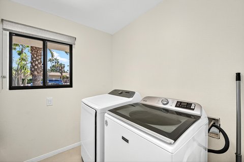 74090 Setting Sun Trail, Palm Desert, CA 92260 photo 37
