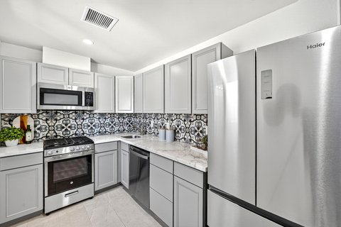 74090 Setting Sun Trail, Palm Desert, CA 92260 photo 38