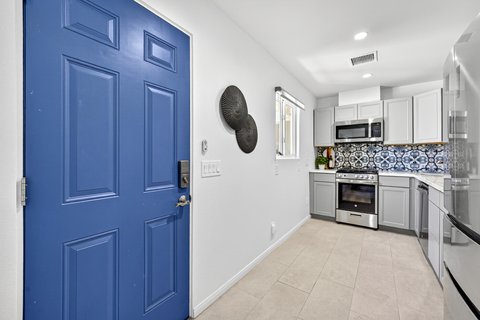 74090 Setting Sun Trail, Palm Desert, CA 92260 photo 39