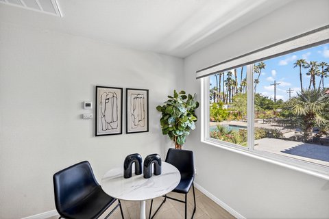74090 Setting Sun Trail, Palm Desert, CA 92260 photo 40