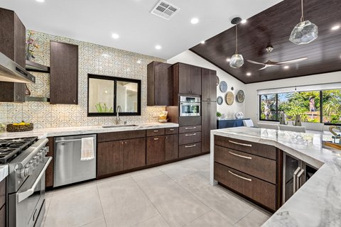 74090 Setting Sun Trail, Palm Desert, CA 92260 photo 4