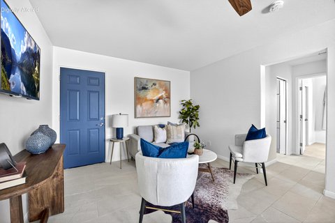74090 Setting Sun Trail, Palm Desert, CA 92260 photo 41