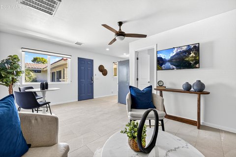 74090 Setting Sun Trail, Palm Desert, CA 92260 photo 42