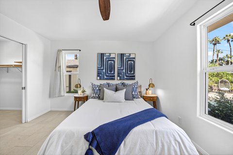 74090 Setting Sun Trail, Palm Desert, CA 92260 photo 43