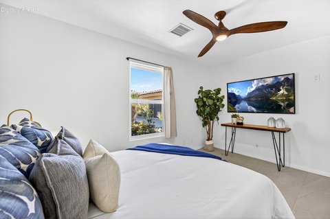 74090 Setting Sun Trail, Palm Desert, CA 92260 photo 44