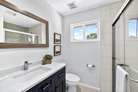 74090 Setting Sun Trail, Palm Desert, CA 92260 photo 45