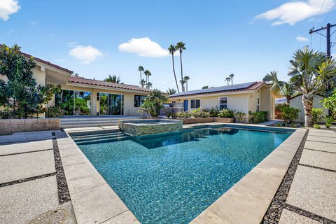74090 Setting Sun Trail, Palm Desert, CA 92260 photo 46