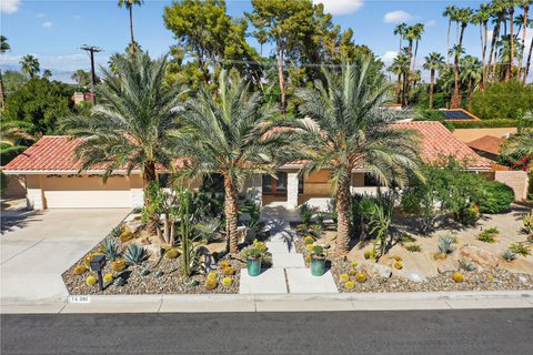 74090 Setting Sun Trail, Palm Desert, CA 92260 photo 47