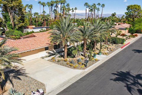 74090 Setting Sun Trail, Palm Desert, CA 92260 photo 48