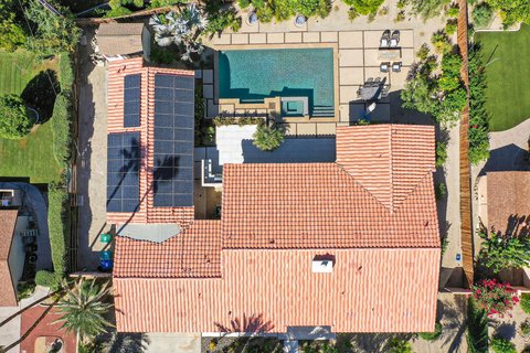 74090 Setting Sun Trail, Palm Desert, CA 92260 photo 49