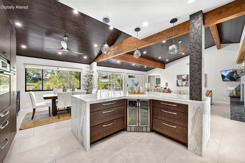 74090 Setting Sun Trail, Palm Desert, CA 92260 photo 5