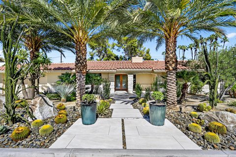 74090 Setting Sun Trail, Palm Desert, CA 92260 photo 6