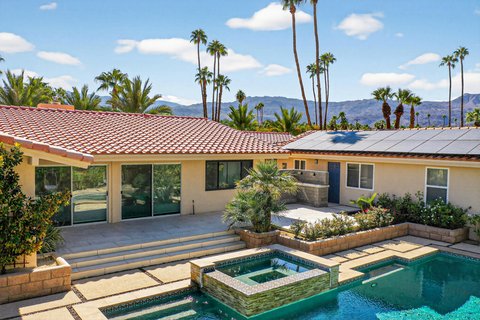 74090 Setting Sun Trail, Palm Desert, CA 92260 photo 7