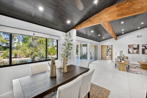 74090 Setting Sun Trail, Palm Desert, CA 92260 photo 8