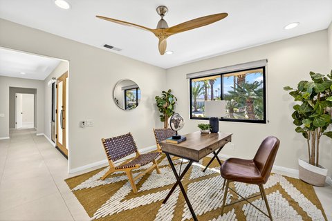 74090 Setting Sun Trail, Palm Desert, CA 92260 photo 9