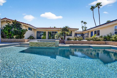 74090 Setting Sun Trail, Palm Desert, CA 92260 photo 10