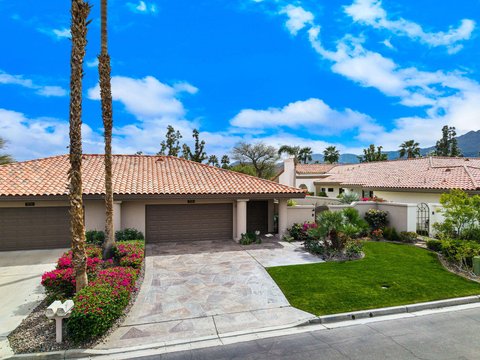 79725 Northwood, La Quinta, CA 92253 photo 13